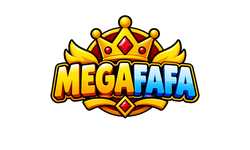 bet slot online
